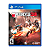 Jogo Motorcycle Club - PS4 Seminovo - Imagem 1