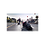 Jogo Motorcycle Club - PS4 Seminovo - Imagem 4