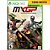 Jogo MXGP Motocross - Xbox 360 Seminovo - Imagem 1