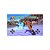 Jogo Naruto Shippuden Ultimate Ninja Storm Generations - Xbox 360 Seminovo - Imagem 2