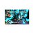 Jogo Naruto Shippuden Ultimate Ninja Storm Generations - Xbox 360 Seminovo - Imagem 3