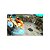 Jogo Naruto Shippuden Ultimate Ninja Storm Revolution - Xbox 360 Seminovo - Imagem 4