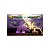Jogo Naruto Shippuden Ultimate Ninja Storm Revolution - Xbox 360 Seminovo - Imagem 5