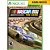 Jogo Nascar 11 - Xbox 360 Seminovo - Imagem 1