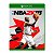 Jogo NBA 2K18 - Xbox One - Imagem 1
