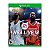 Jogo NBA Live 18 - Xbox One Seminovo - Imagem 1