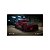 Jogo Need For Speed - PS4 Seminovo - Imagem 3