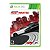 Jogo Need For Speed Most Wanted - Xbox 360 Seminovo - Imagem 1