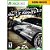 Jogo Need For Speed Most Wanted 2005 - Xbox 360 Seminovo - Imagem 1