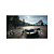 Jogo Need For Speed Payback - PS4 Seminovo - Imagem 2