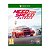 Jogo Need For Speed Payback - Xbox One Seminovo - Imagem 1