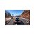 Jogo Need For Speed Payback - Xbox One Seminovo - Imagem 2