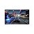 Jogo Need For Speed Payback - Xbox One Seminovo - Imagem 4