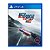 Jogo Need For Speed Rivals - PS4 Seminovo - Imagem 1