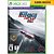 Jogo Need for Speed Rivals - Xbox 360 Seminovo - Imagem 1