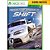 Jogo Need For Speed Shift - Xbox 360 Seminovo - Imagem 1