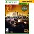 Jogo Need For Speed Undercover - Xbox 360 Seminovo - Imagem 1