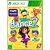 Jogo Nickelodeon Dance 2 - Xbox 360 Seminovo - Imagem 1