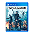 Jogo Nier: Automata - PS4 Seminovo - Imagem 1