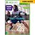 Jogo Nike Kinect Training - Xbox 360 Seminovo - Imagem 1
