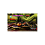 Jogo Ninja Gaiden 2 - Xbox 360 Seminovo - Imagem 2