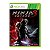 Jogo Ninja Gaiden 3 - Xbox 360 Seminovo - Imagem 1