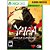 Jogo Ninja Gaiden Z Yaiba -Xbox 360 Seminovo - Imagem 1