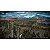 Jogo Nobunagas Ambition Sphere of Influence - PS4 - Imagem 5