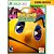 Jogo Pac-Man and The Ghostly Adventures - Xbox 360 Seminovo - Imagem 1