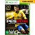 Jogo PES 2016 - Xbox 360 Seminovo - Imagem 1