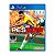 Jogo PES 2018 - PS4 Seminovo - Imagem 1
