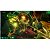 Jogo Plants Vs Zombies Garden Warfare 2 - PS4 Seminovo - Imagem 4