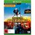 Jogo Playerunknowns Battlegrounds - Xbox One - Imagem 1