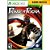 Jogo Prince of Persia - Xbox 360 Seminovo - Imagem 1