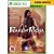 Jogo Prince of Persia The Forgotten Sands - Xbox 360 Seminovo - Imagem 1
