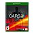 Jogo Project Cars - Xbox One Seminovo - Imagem 1