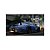 Jogo Project Cars - Xbox One Seminovo - Imagem 3