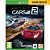 Jogo Project Cars 2 - Xbox One Seminovo - Imagem 1