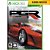 Jogo Project Gotham Racing 3 - Xbox 360 Seminovo - Imagem 1