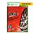 Jogo Project Gotham Racing 4 - Xbox 360 Seminovo - Imagem 1