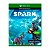Jogo Project Spark - Xbox One Seminovo - Imagem 1