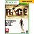 Jogo Rage - Xbox 360 Seminovo - Imagem 1