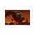 Jogo Ratchet & Clank - PS4 Seminovo - Imagem 3