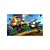 Jogo Ratchet & Clank - PS4 Seminovo - Imagem 4