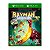 Jogo Rayman Legends - Xbox 360 / Xbox One Seminovo - Imagem 1