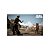 Jogo Red Dead Redemption Edição Jogo do Ano - Xbox 360 Seminovo - Imagem 6