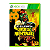 Jogo Red Dead Redemption Undead Nightmare - Xbox 360 Seminovo - Imagem 1