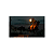 Jogo Red Dead Redemption Undead Nightmare - Xbox 360 Seminovo - Imagem 3