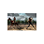 Jogo Red Dead Redemption Undead Nightmare - Xbox 360 Seminovo - Imagem 4