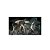 Jogo Red Dead Redemption Undead Nightmare - Xbox 360 Seminovo - Imagem 3